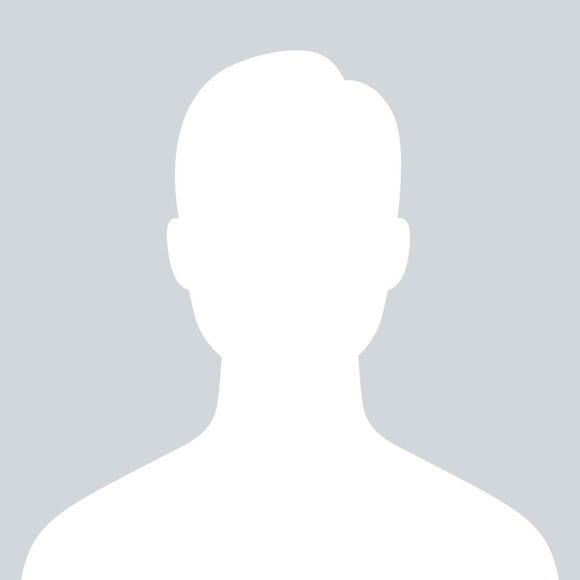 nathan_york13